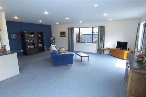 Photo of property in 7a Turton Street, Allenton, Ashburton, 7700