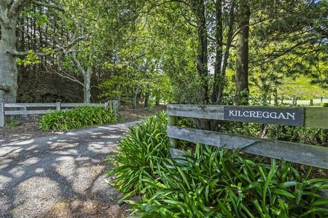 Photo of property in 180 Deans Road, Darfield, 7571