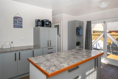 Photo of property in 222 Scott Street, Redwoodtown, Blenheim, 7201