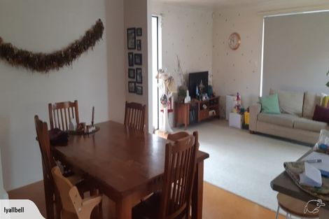 Photo of property in 40a Boundary Road, Claudelands, Hamilton, 3214