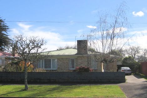 Photo of property in 10 Hinton Avenue, Forest Lake, Hamilton, 3200