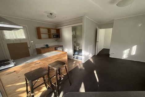 Photo of property in 13a Dunstan Street, Otaki, 5512