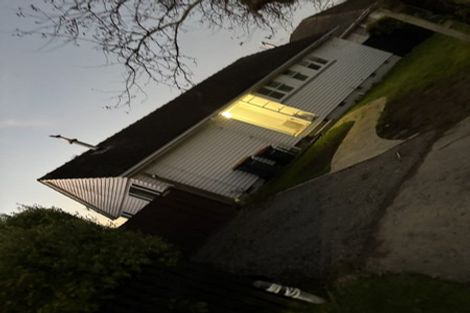 Photo of property in 19 Westcott Street, Dallington, Christchurch, 8061