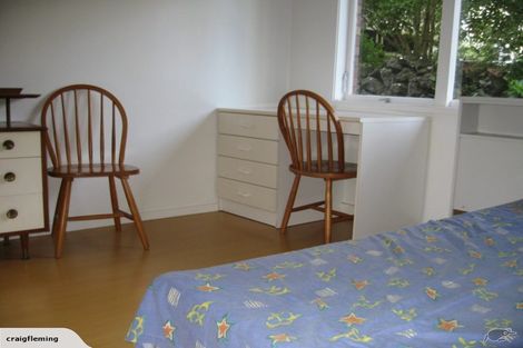 Photo of property in 3/62 Woodside Road, Mount Eden, Auckland, 1024