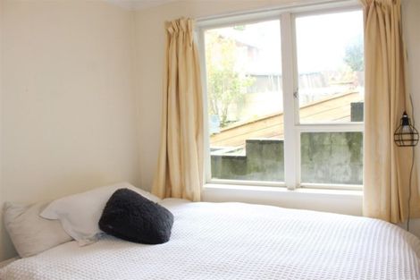 Photo of property in 40 Skibo Street, Kew, Dunedin, 9012