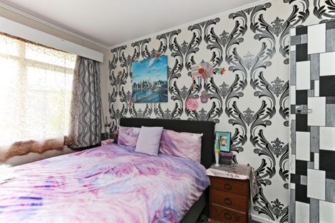 Photo of property in 37 Elliott Crescent, Havelock North, 4130