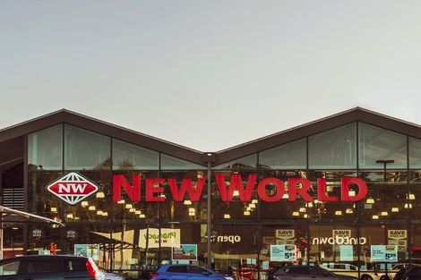 Photo of property in 20 Mina Way, Browns Bay, Auckland, 0630