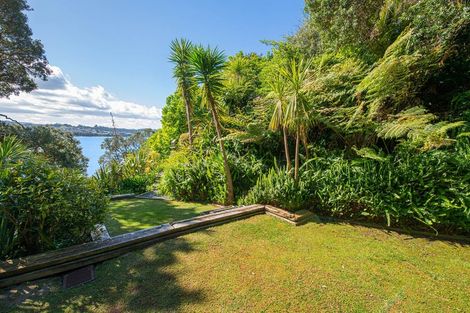 Photo of property in 43a Gerontius Lane, Snells Beach, 0920