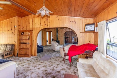 Photo of property in 18 Ota Point Road, Whangaroa, Kaeo, 0478