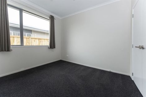 Photo of property in 10 Hehan Close, Cambridge, 3434