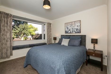 Photo of property in 45 Gloucester Street, Greenmeadows, Napier, 4112