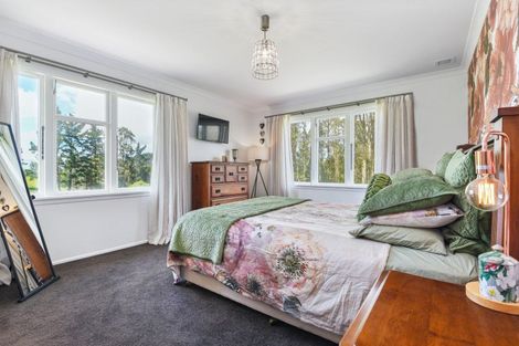 Photo of property in 230 Jackson Road, Hamurana, Rotorua, 3096