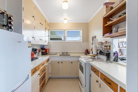 Photo of property in 3/163 Vigor Brown Street, Napier South, Napier, 4110