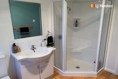 Photo of property in 94 Moana Crescent, Musselburgh, Dunedin, 9013