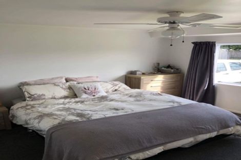 Photo of property in 146a Tramway Road, Enderley, Hamilton, 3214