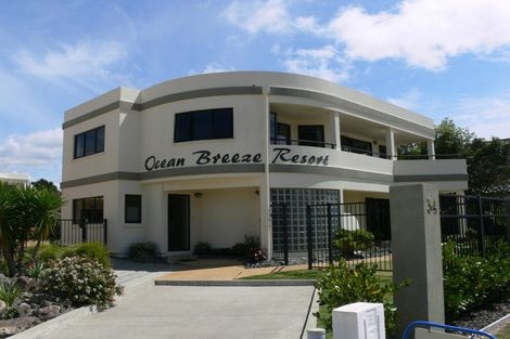 Photo of property in 2b The Dunes, Pauanui, Hikuai, 3579