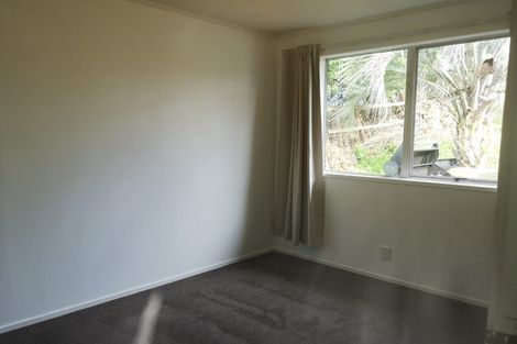 Photo of property in 70 Hillside Road, Mount Wellington, Auckland, 1062