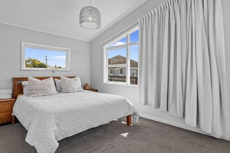 Photo of property in 46c William Street, Richmond, 7020