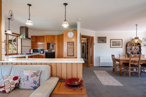 Photo of property in 57 Aldourie Road, Brightwater, 7091