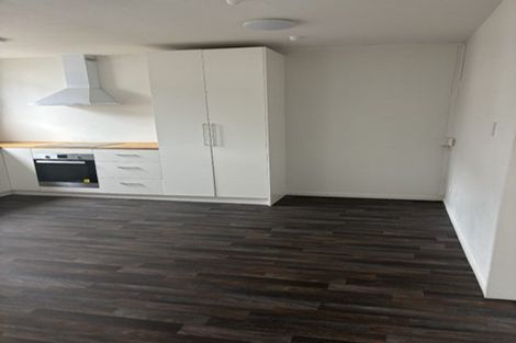 Photo of property in 4/8 Hurley Street, Christchurch Central, Christchurch, 8011