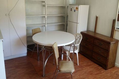 Photo of property in 33 Hillary Crescent, Upper Riccarton, Christchurch, 8041