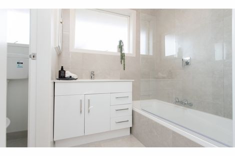 Photo of property in 94 Rocking Horse Road, Southshore, Christchurch, 8062