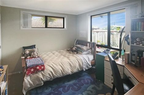 Photo of property in 53 Redcastle Drive, East Tamaki, Auckland, 2013