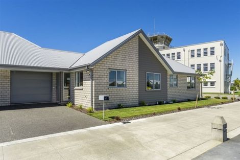 Photo of property in 65 Corsair Drive, Wigram, Christchurch, 8042