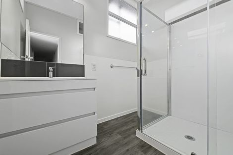 Photo of property in 16 Pretoria Street, Victoria, Rotorua, 3010