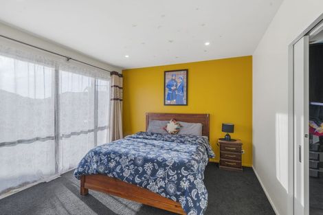 Photo of property in 4 Albert Wills Avenue, Halswell, Christchurch, 8025