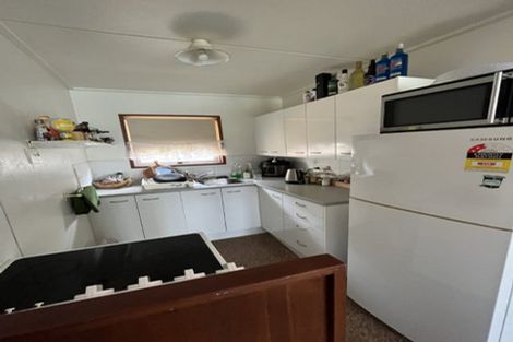 Photo of property in 50a Bank Street, North East Valley, Dunedin, 9010