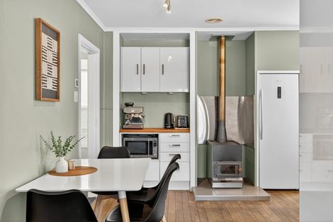 Photo of property in 27 Ranui Street, Hei Hei, Christchurch, 8042