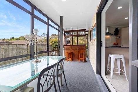 Photo of property in 21/19 Glencarron Place, Bethlehem, Tauranga, 3110