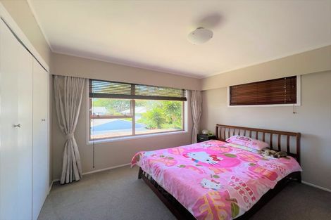 Photo of property in 19b King Edward Avenue, Epsom, Auckland, 1023