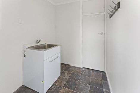Photo of property in 14 Chisnall Street, Richmond, 7020