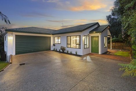 Photo of property in 21c Bell Street, Judea, Tauranga, 3110