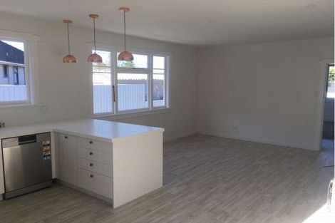 Photo of property in 26 Whitfield Street, Sumner, Christchurch, 8081