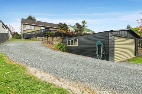 Photo of property in 23 Edward Street, Te Kuiti, 3910