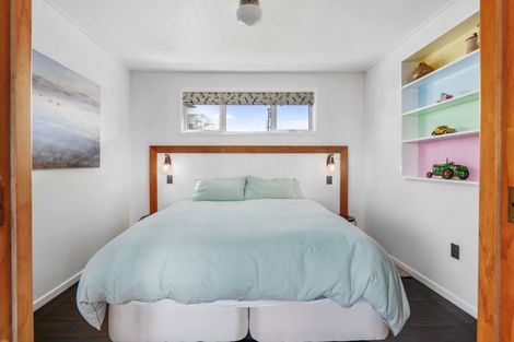 Photo of property in 97 Blue Pacific Parade, Riversdale Beach, Masterton, 5872