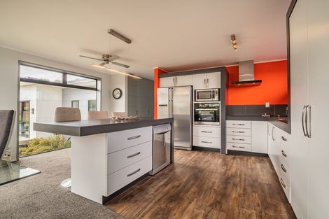 Photo of property in 40 Tower Avenue, Waverley, Dunedin, 9013