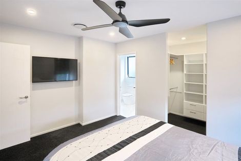 Photo of property in 21 Mackay Street, Wigram, Christchurch, 8042