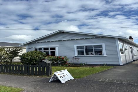 Photo of property in 73 Botha Street, Tainui, Dunedin, 9013