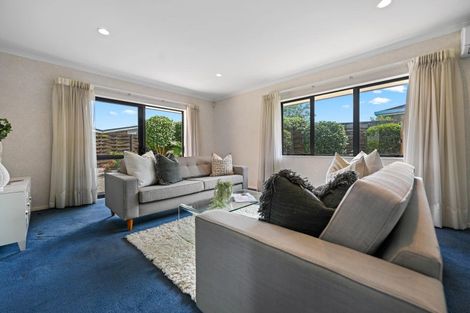 Photo of property in 2 Wilfred Street, St Andrews, Hamilton, 3200