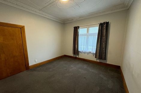 Photo of property in 27 Shetland Street, Wakari, Dunedin, 9010
