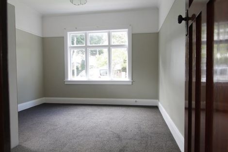 Photo of property in 31 Dominion Avenue, Spreydon, Christchurch, 8024
