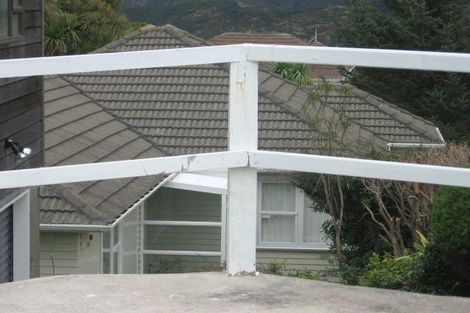 Photo of property in 54 Buckley Road, Southgate, Wellington, 6023