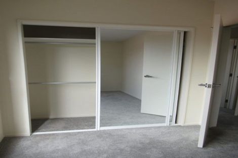 Photo of property in 2 Nikau Street, New Lynn, Auckland, 0600