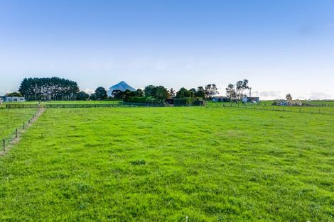 Photo of property in 84 Mawhitiwhiti Road, Normanby, Hawera, 4675