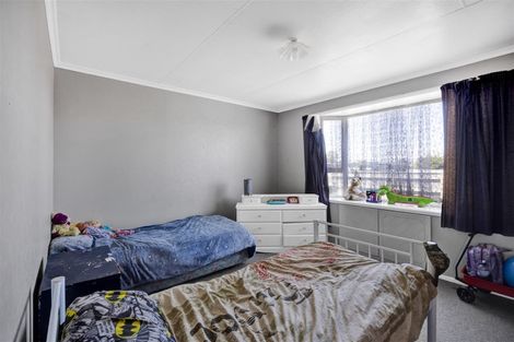 Photo of property in 2 Sole Avenue, Bell Block, New Plymouth, 4312