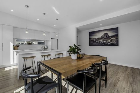 Photo of property in 25 Bronze Court, Papamoa, 3118